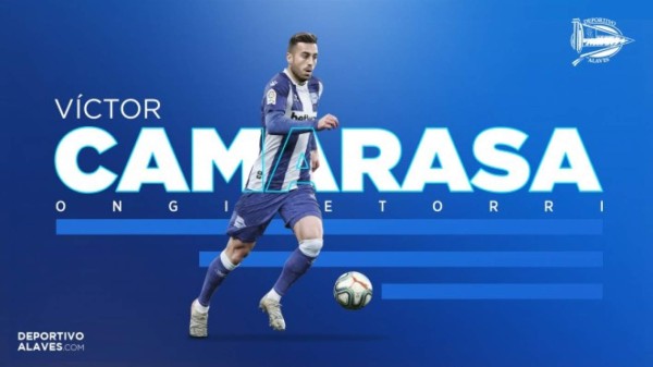 Fichajes: Barcelona con inminente baja, Real Madrid busca en la Premier y Carlos Vela es noticia