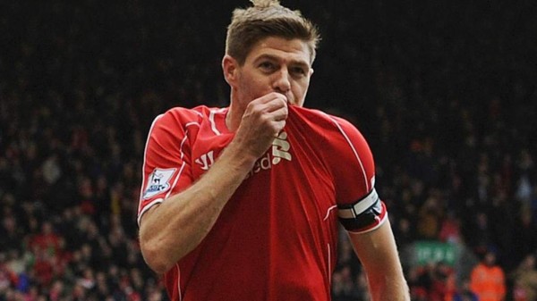 Los ídolos del fútbol que anunciaron su retiro en el 2016