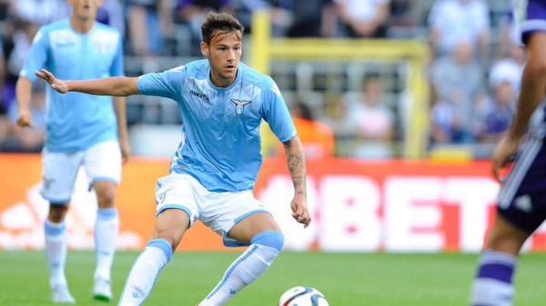 ¡BOMBAZOS! El crack que pide Bale al Real Madrid; Pep y James tienen un pacto