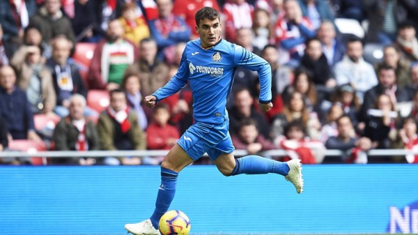 Los 'joyitas” uruguayas que pulió Fabián Coito y que hoy brillan en Europa