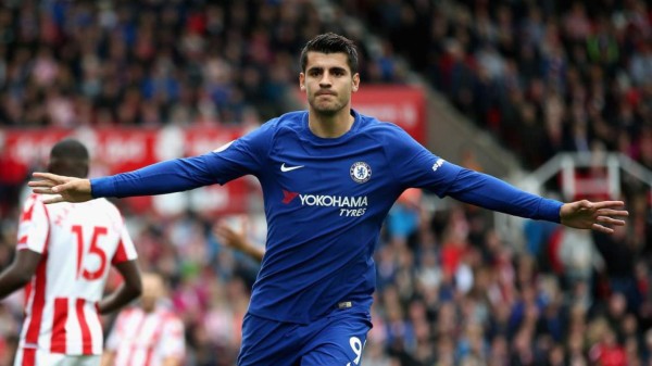 BOMBAS: Alisson al Liverpool, Neymar ya no es intransferible y hondureño con nuevo club