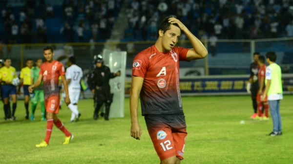 ¡Los equipos que se despiden de la primera división en las diferentes ligas!