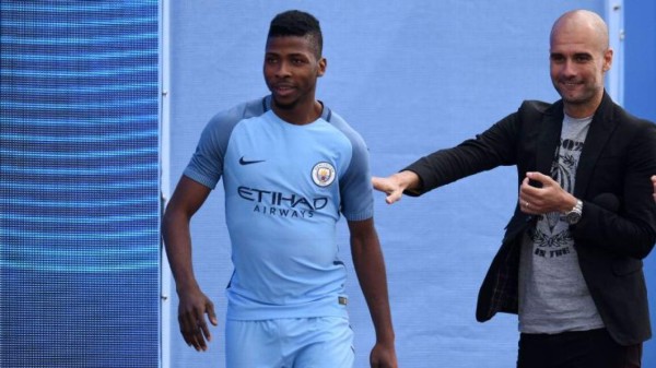 ¡Bombazos! Mbappé da el sí y Diego Costa será el mejor pagado en la historia