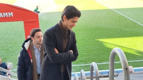 Hondureño Choco Lozano y el Santos Laguna sufrirían dura noticia previo al duelo ante el América