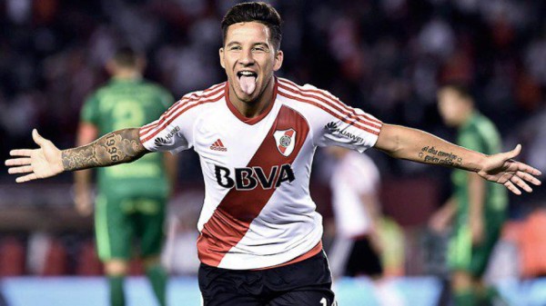 Rumores/Fichajes: Barcelona en graves problemas, al Real Madrid lo amenazan