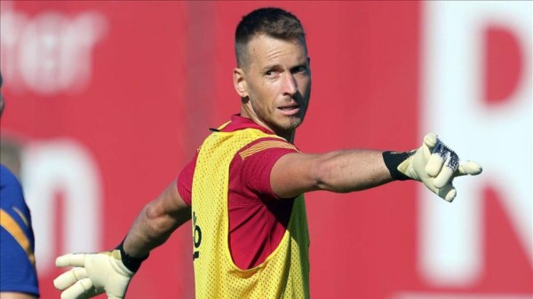 Hay sorpresas: Así quedan los números de camisetas de los jugadores del FC Barcelona