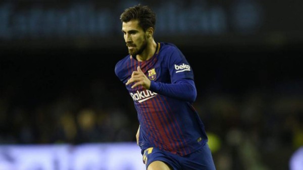 MERCADO: El fichaje bomba que prepara el PSG; Mexicano jugaría en la Liga Española