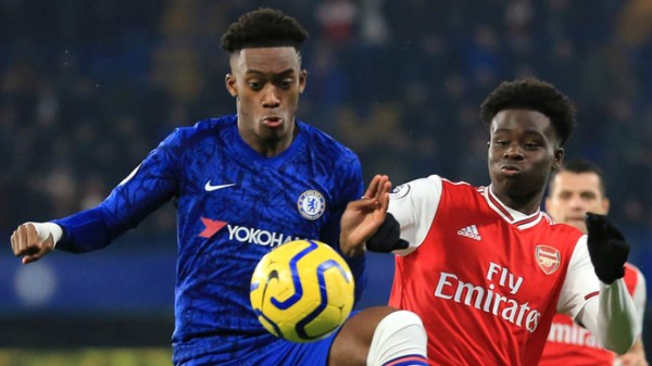 Con la Juventus de Cristiano Ronaldo: Los 15 equipos más infectados por el coronavirus &nbsp;&nbsp;