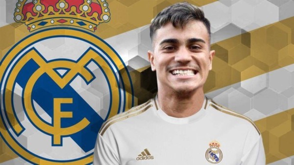 Mercado: Inter y Real Madrid confirman fichajes; Figura del PSG pide su salida