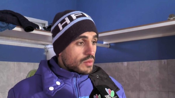 Fichajes: Marathón traerá delanteros extranjeros, Real España anuncia baja y Honduras Progreso tiene altas