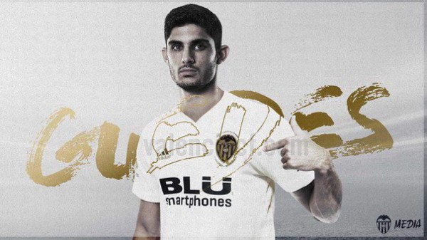 MERCADO: Real Madrid sumaría otra baja y Barcelona ficha defensa