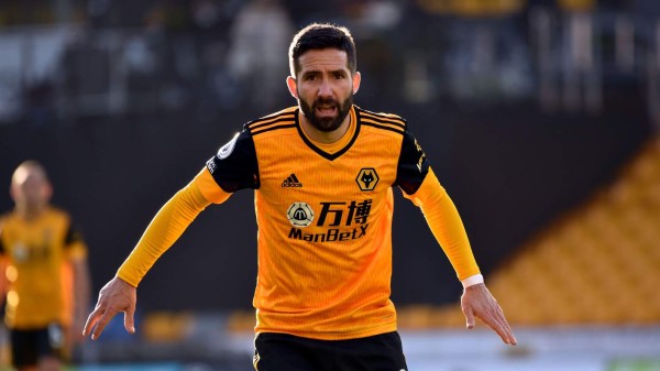 Un ex del Real Madrid lidera la lista: Revelan el salario de los futbolistas de la Premier League&nbsp;&nbsp;