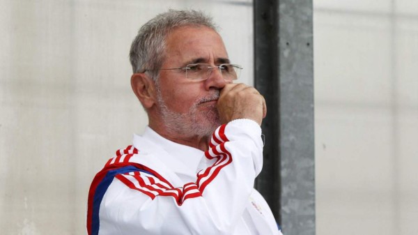 Los exjugadores de fútbol que se convirtieron en dueños de clubes