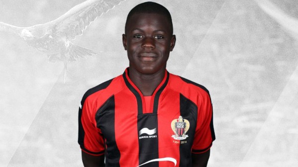 Los jóvenes promesas que se pelean Barcelona y Real Madrid