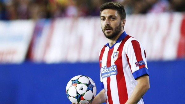 ATENTOS: Crack del Manchester City cerca del Barcelona; Cristiano Ronaldo es noticia