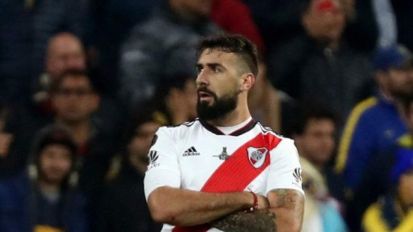 Memorables: Las mejores celebraciones de gol del año en el fútbol