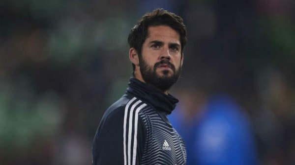 Real Madrid: Los jugadores que no tendrían sitio con la llegada de Neymar