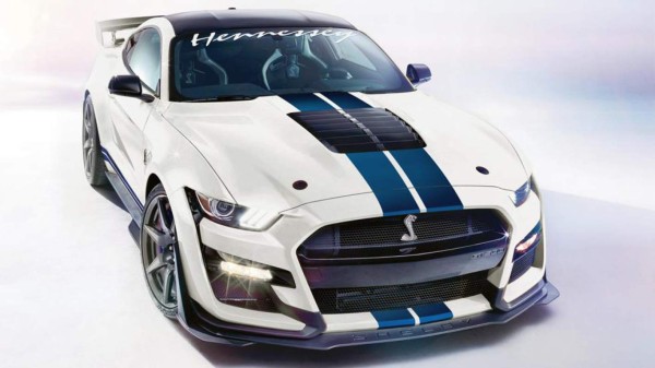 Tiene 11 autos únicos: La millonaria y espectacular colección de carros que tiene Canelo Álvarez&nbsp;&nbsp;