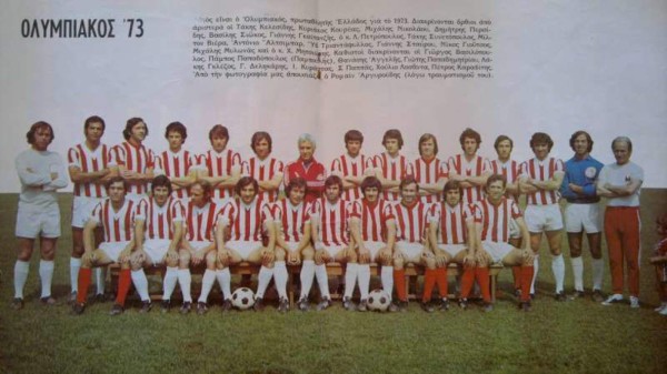 Liverpool y Arsenal quedaron muy lejos: ¿Quién es el equipo más invencible de la historia?