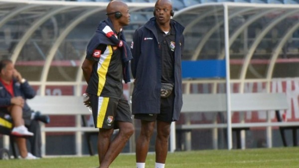 Los hermanos gemelos más famosos en el mundo del fútbol