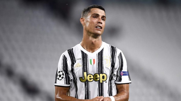 Evangeline Shen, la millonaria que quiere comprar al Newcastle y fichar a Cristiano Ronaldo