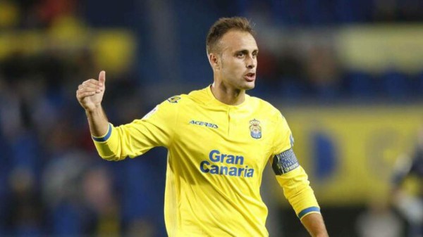 ¿Juega el Choco Lozano? El 11 titular que alista el Cádiz para sorprender al Atlético en la Liga Española