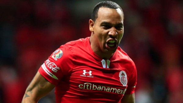 Mercado Liga MX: Tuca Ferreti tiene nuevo equipo, bombazo por el Chucky Lozano y América hace dos fichajes&nbsp;&nbsp;