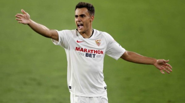 Dos ya firmaron contrato: Los equipos que podrían fichar a los descartes de Zidane en Real Madrid