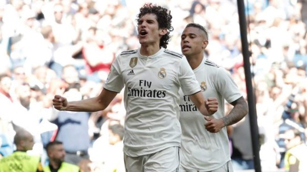 FICHAJES: Real Madrid vende, Barcelona recibe oferta por crack y Neymar con nuevo destino