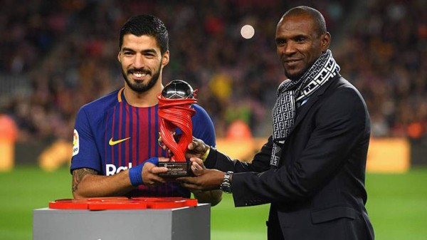 La actualidad de los futbolistas del Barcelona que ganaron el sextete en 2009