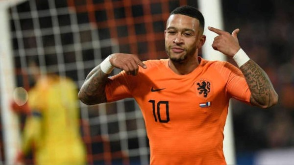 Ronald Koeman ya toma decisiones: La lista de fichajes para revolucionar al FC Barcelona