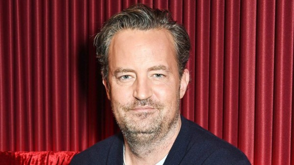 Los famosos que se hundieron debido a su adicción por el alcohol