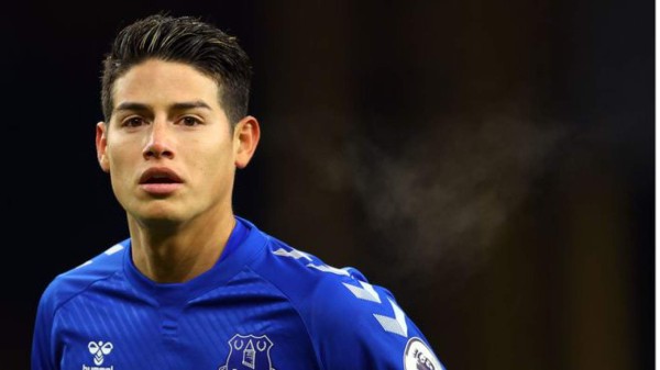 Mercado: Bajas oficiales en Barcelona, millonaria oferta a Mbappé y el fichaje de Sergio Ramos