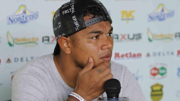 MERCADO: Hondureño al Huesca de España, el giro en el futuro de Mario Martínez y los fichajes 'bomba' en Marathón