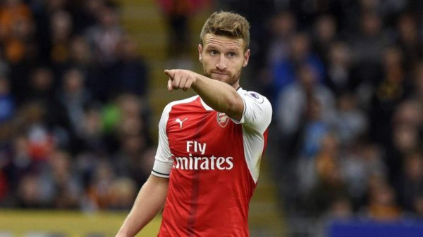 RUMORES/FICHAJES: Messi exige al Barcelona fichar crack; Honduras suma legionario