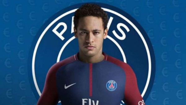 Mercado: Ocho despidos hará Valverde, Barça cerca de cerrar su fichaje galáctico y Coentrao regresa