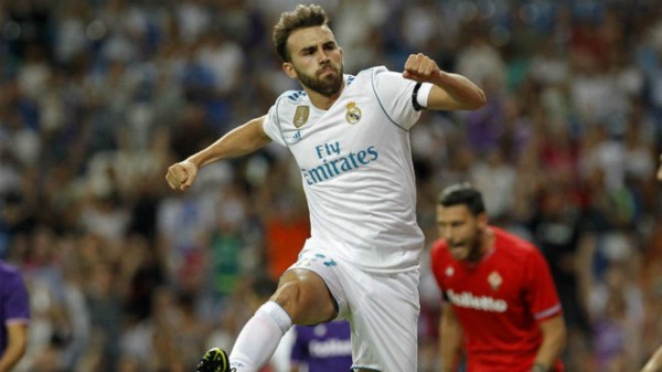 ¿Cuál será el futuro de Keylor, CR7, Bale y Benzema en el Real Madrid?, según Marca