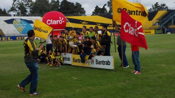 ¿Qué equipo tiene más títulos internacionales en Centroamérica?