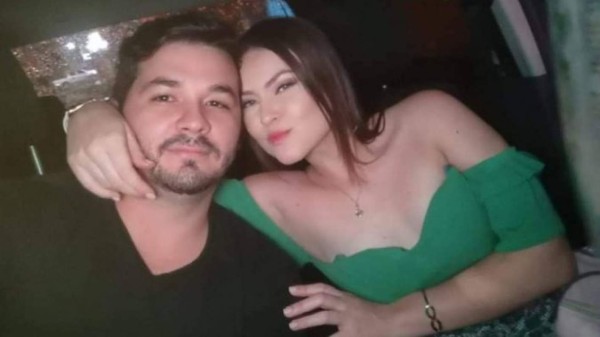 Remueve el pasado: Malubi Paz y sus polémicas declaraciones sobre Romell Quioto