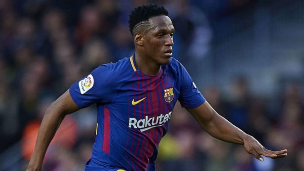 Rumores/Fichajes: El defensor que alista el Barça; Keylor Navas define su futuro