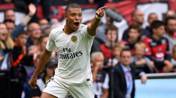 MERCADO: El fichaje galáctico de última hora que busca el Real Madrid; nueva baja de Lopetegui