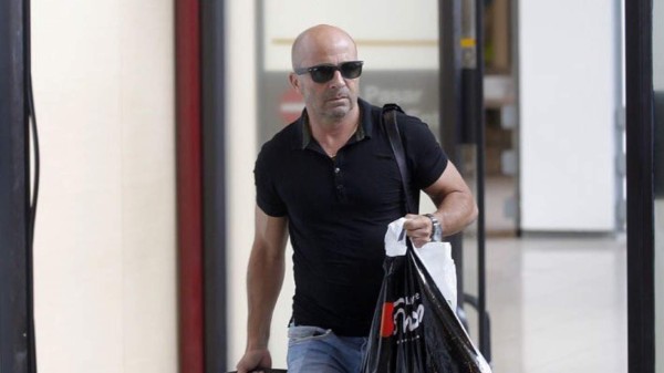 Bombazos: El City revoluciona el mercado y Aubameyang tiene vía libre para irse&nbsp;&nbsp;