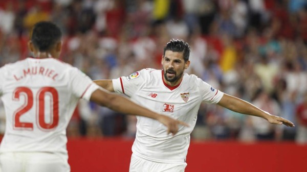 ¡Les rompió el corazón! Los amores imposibles que se dieron en el fútbol