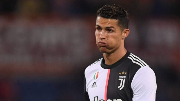 El polémico ranking de los mejores jugadores de la temporada en Europa, según ESPN