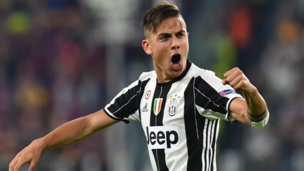 ¡BOMBAZOS! El fichaje que más desea Zidane; Barca diría adiós a dos jugadores