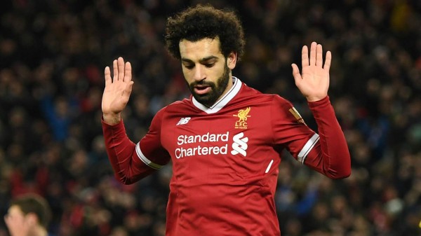 Mercado: El trueque millonario por Neymar que asusta al Madrid; se aleja un crack del Barça