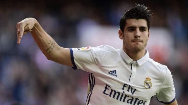 RUMORES Y FICHAJES: ¡Cristiano saldría del Madrid y Gignac regresaría a Europa!