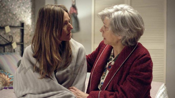 Gandía, Belén y Tatiana: Los nuevos personajes de la cuarta temporada en la Casa de Papel