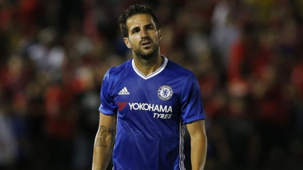 TOP 20: Los futbolistas mejor pagados de la Premier League