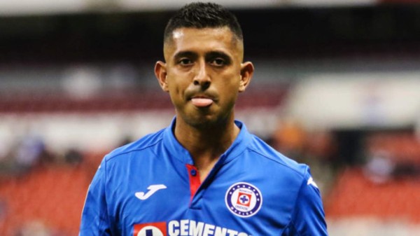 Liga MX: Los diez máximos goleadores que están activos, Gignac persigue el primer lugar &nbsp;&nbsp;